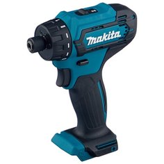 Аккумуляторный шуруповерт Makita