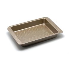 Форма для запекания Zanussi