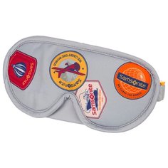 Маска для сна Samsonite