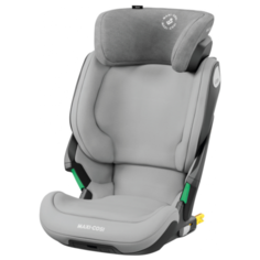 Автокресло группа 2 3 15-36 кг Maxi Cosi