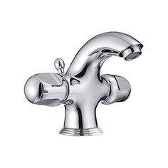 Смеситель для раковины Ledeme