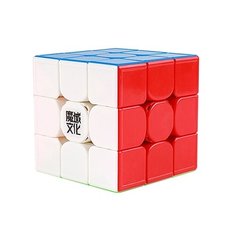 Головоломка Moyu 3x3x3 Weilong