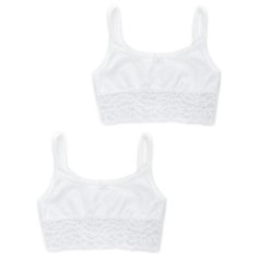 Бюстье BAYKAR 2 шт.