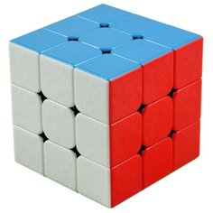 Головоломка Moyu 3x3x3 Cubing