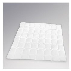 Одеяло Brinkhaus Summerdream