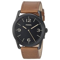 Наручные часы FOSSIL BQ2305