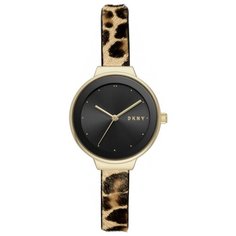 Наручные часы DKNY NY2848