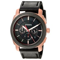 Наручные часы FOSSIL FS5120