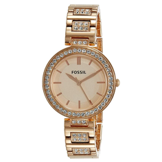 Наручные часы FOSSIL BQ3181