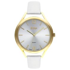 Наручные часы Lee Cooper LC-36L-F