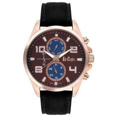 Наручные часы Lee Cooper LC-22G-C