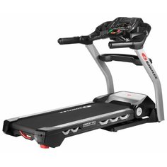 Электрическая беговая дорожка Bowflex