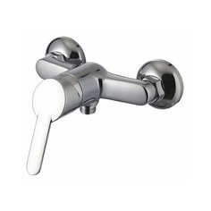Смеситель для душа Clever S12