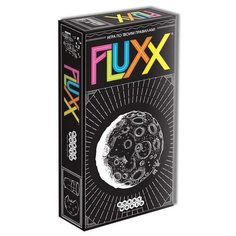 Настольная игра HOBBY WORLD