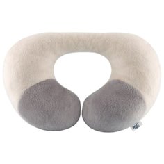 Подушка для шеи ROXY-KIDS