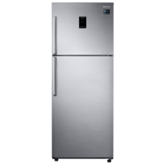 Холодильник Samsung RT-35K5410S9