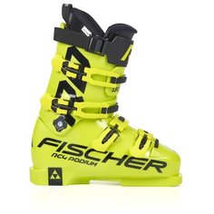 Ботинки для горных лыж Fischer