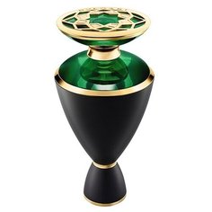 Парфюмерная вода BVLGARI Veridia