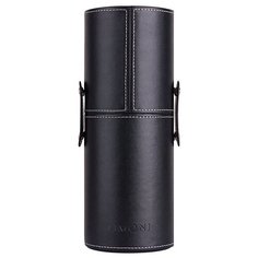 Футляр Limoni Professional