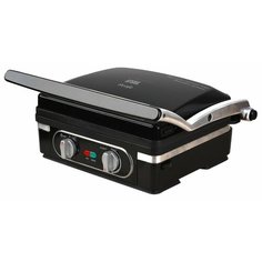 Гриль GFgril GF-170 Profi