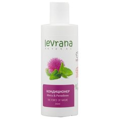 Levrana кондиционер Мята и