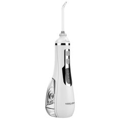 Ирригатор Waterpulse V-500