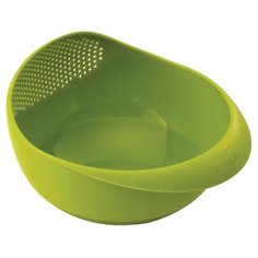 Миска-дуршлаг Joseph Joseph