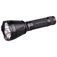 Ручной фонарь Fenix TK32 2016