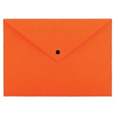 Феникс+ Папка-конверт для