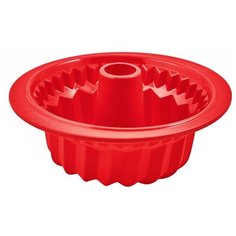 Форма для кулича Tefal J4096814