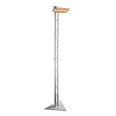 Инфракрасный обогреватель Heliosa Hi Design