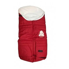 Конверт-мешок Womar Wintry