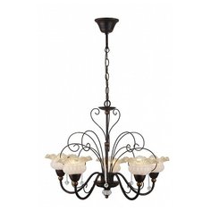 Люстра ESCADA 497 5 E14 200 Вт