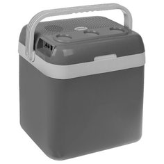 Автомобильный холодильник AVS