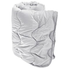 Одеяло Даргез Берга морские