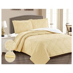 Комплект с покрывалом Cleo Runa