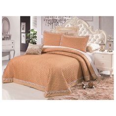 Комплект с покрывалом Cleo