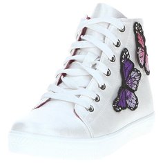 Ботинки Marko