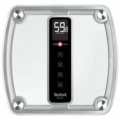 Весы Tefal PP5150V1