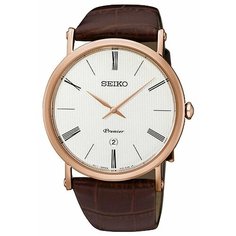 Наручные часы SEIKO SKP398