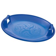 Ледянка Prosperplast Speed