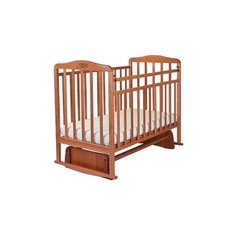 Кроватка SWEET BABY Ennio