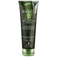 Alterna Bamboo Shine
