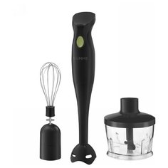 Погружной блендер Lumme LU-1834