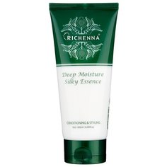 Richenna Эссенция для волос