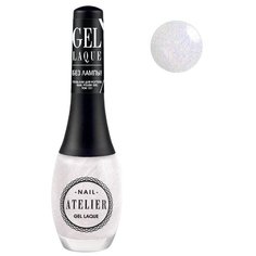 Лак Vivienne Sabo Nail Atelier