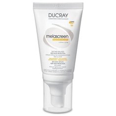 Ducray крем Melascreen SPF 50