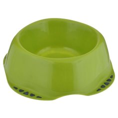 Миска MPS MAYA M 600 мл