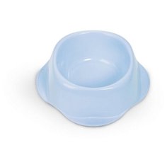 Миска MPS MAYA S эконом вариант