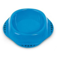 Миска MPS MAYA S low 200 мл